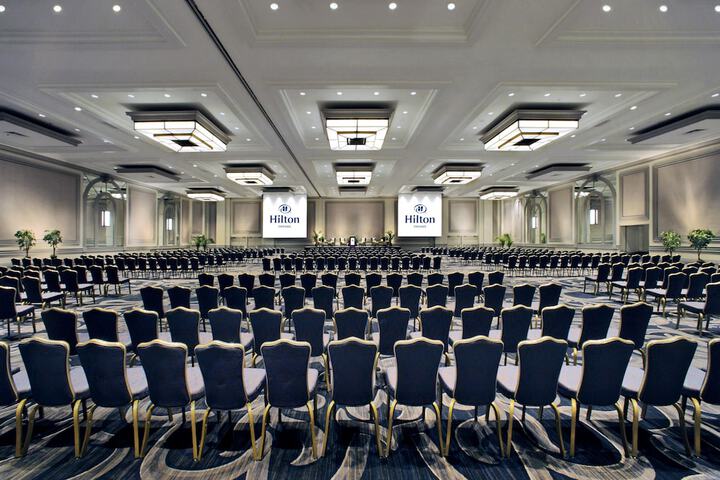 Meeting 115 of 167