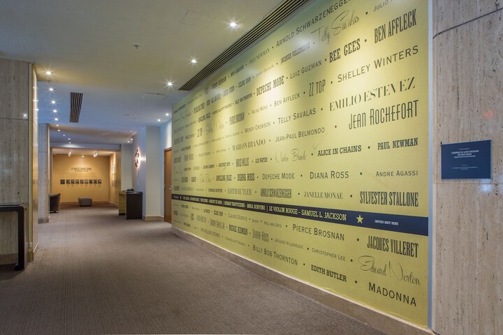 Ballroom/Hall 69 of 76