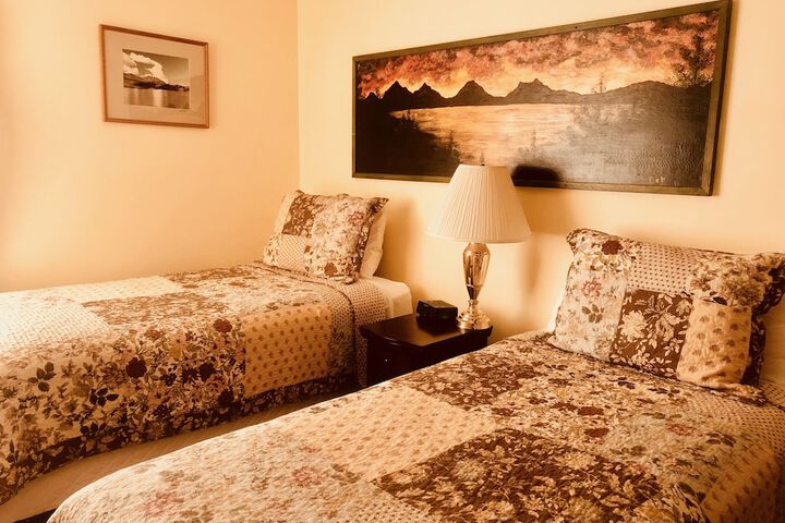 Room 30 of 130