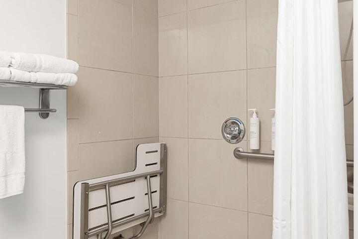 Hilton Garden Inn New Braunfels