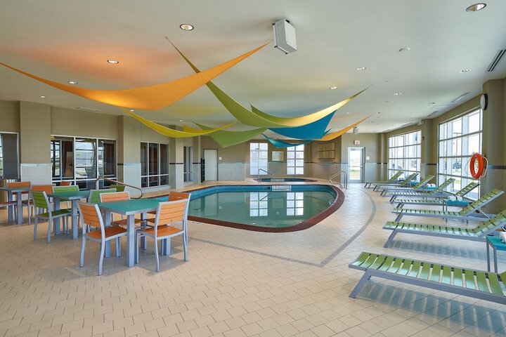Pool 4 of 52