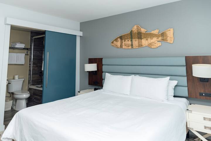 Room 14 of 72