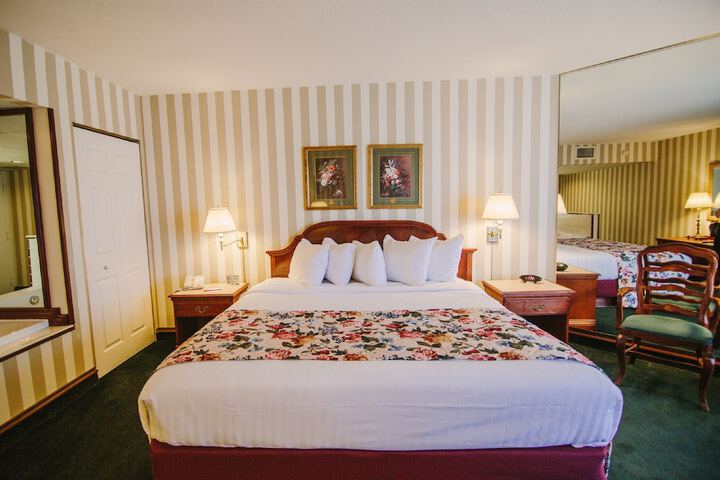Room 26 of 44