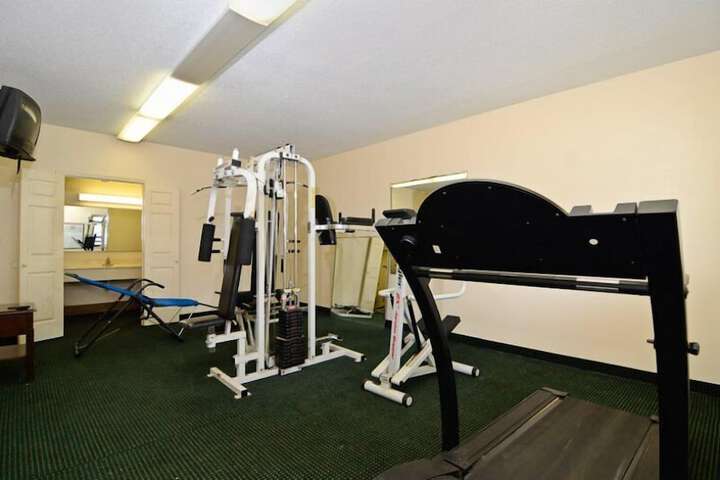 Health and Fitness 54 of 55