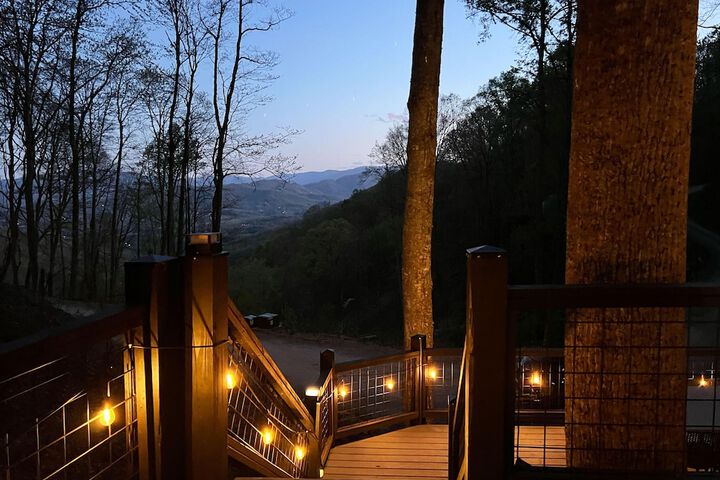 Terrace/Patio 120 of 178