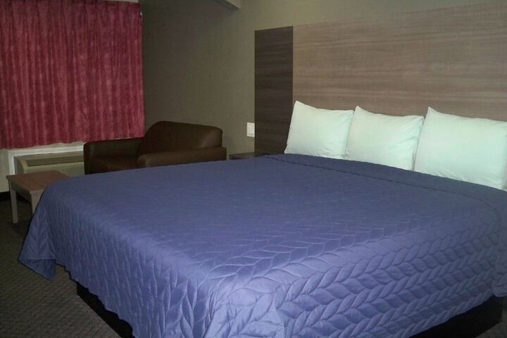 Room 55 of 65