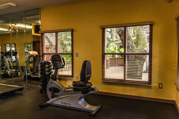 Health and Fitness 174 of 220