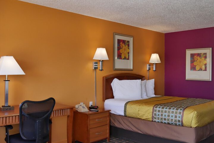 Morning Star Inn
