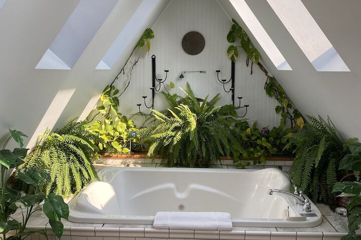 Hot Tub 31 of 32