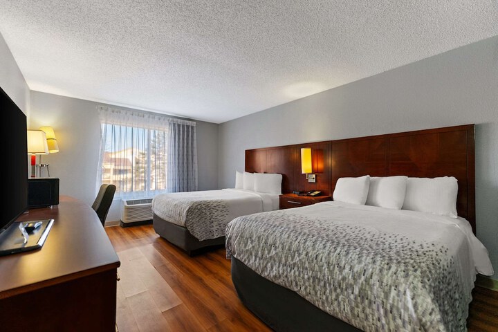 Room 40 of 58
