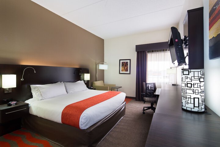 Room 30 of 45