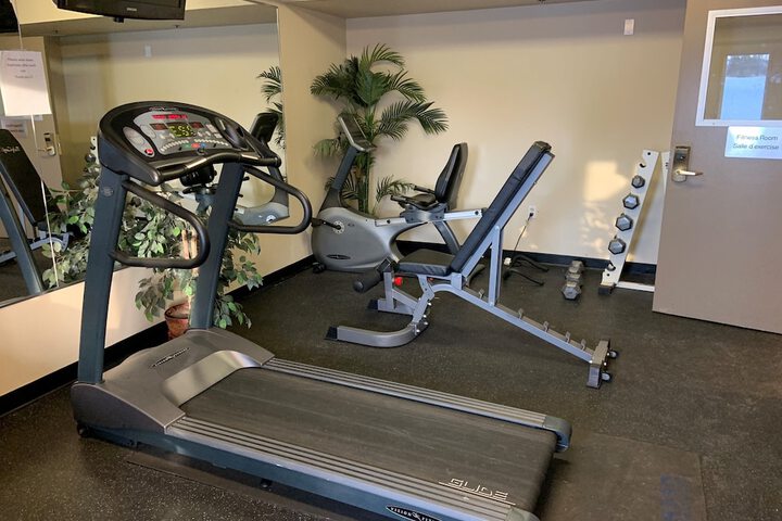 Health and Fitness 22 of 23
