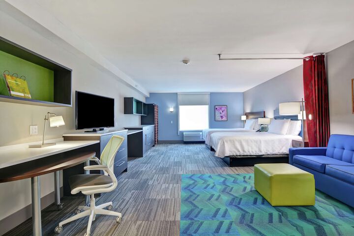 Room 25 of 45