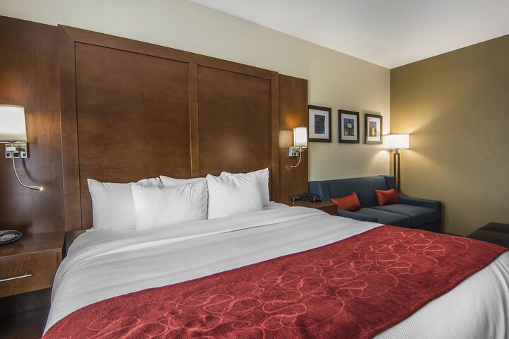 Room 43 of 54