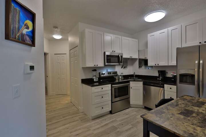 Flagler Beach Vacation Rentals