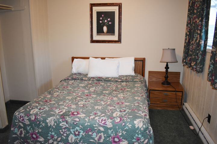 Hope Inn and Suites