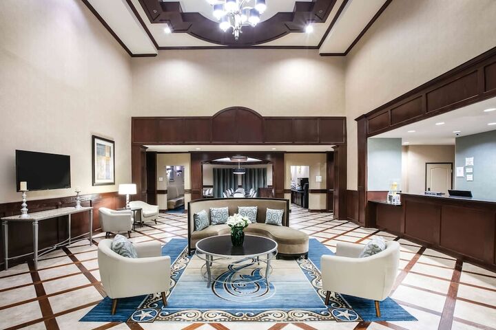Hotel Interior 15 of 45