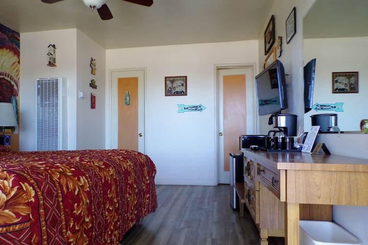 Room 66 of 90