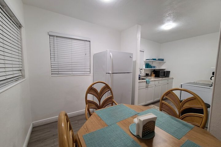 Room 160 of 166