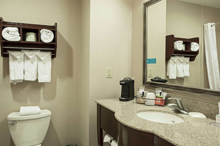 Room 18 of 51