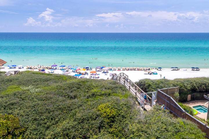 Beach 257 of 291