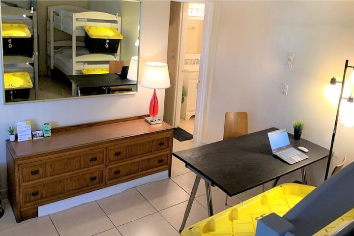 Room 14 of 38