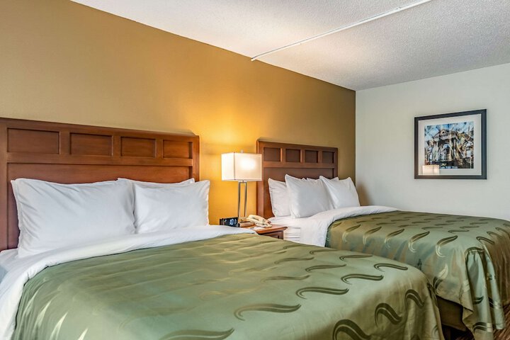 Room 14 of 29