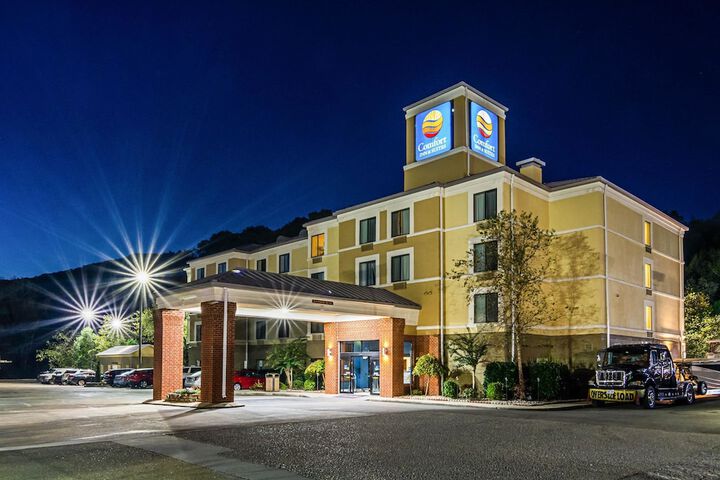 Hotel 3 of 33