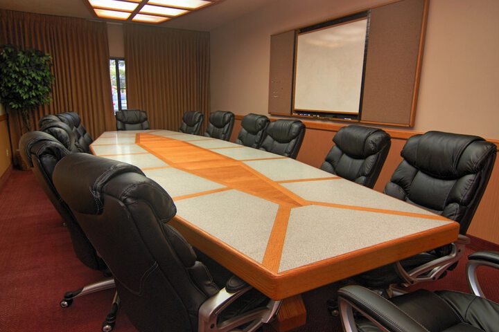Meeting 32 of 39