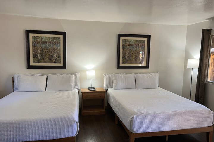 Room 44 of 59