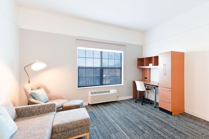 Room 19 of 45