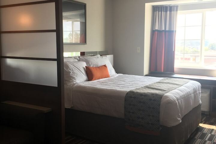 Room 22 of 55