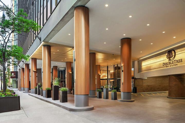 Hotel 3 of 57
