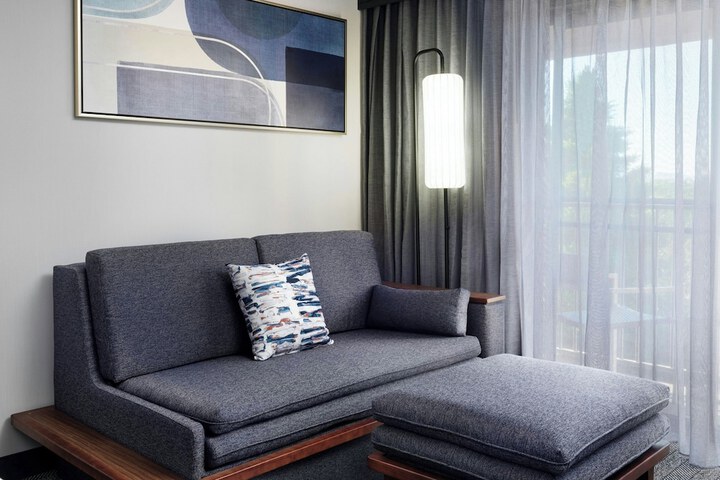 Room 21 of 59