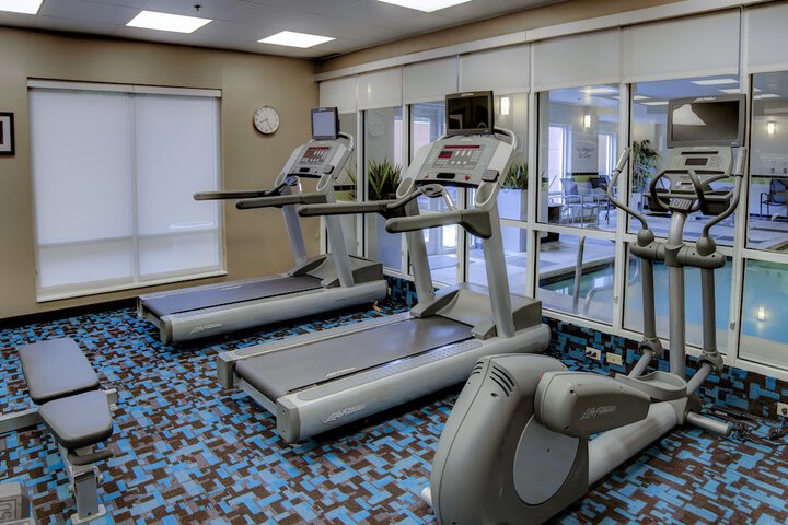 Health and Fitness 85 of 86