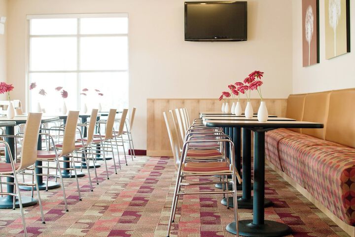 TownePlace Suites by Marriott Mooresville