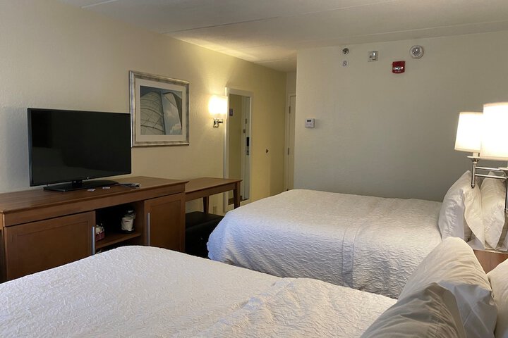 Room 22 of 70