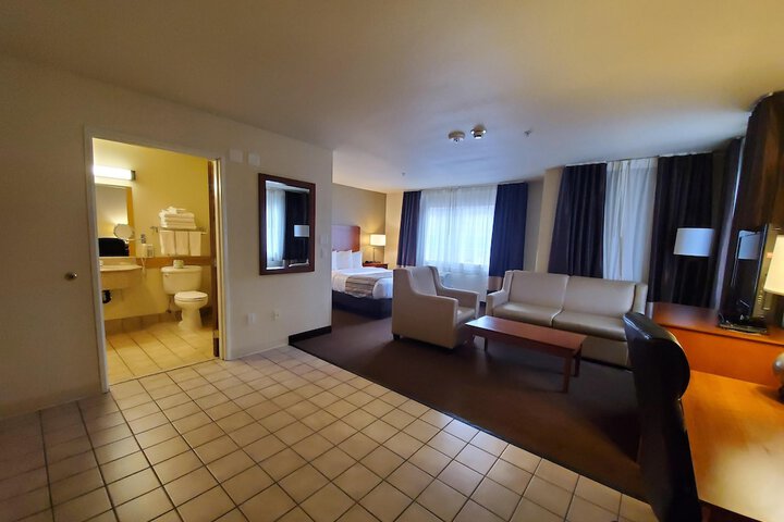 Room 47 of 70