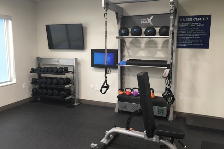 Health and Fitness 37 of 58