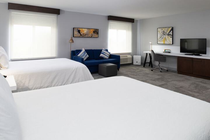 Room 26 of 46
