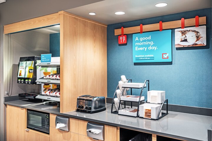 avid hotel Bentonville – Rogers by IHG