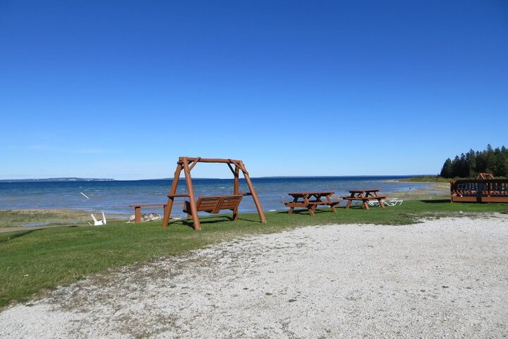 Beach 19 of 22