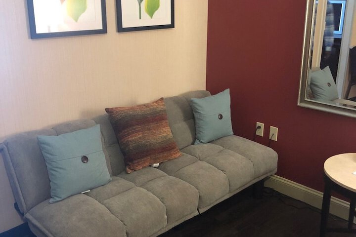 Room 18 of 30