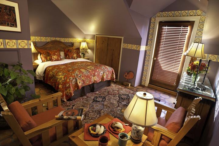 Room 46 of 75