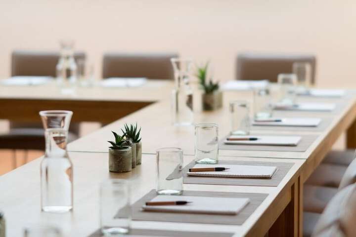 Meeting 14 of 38