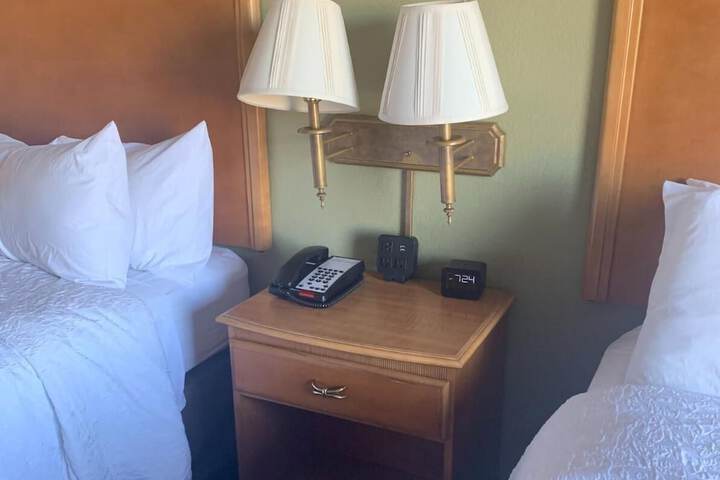 Room 14 of 17