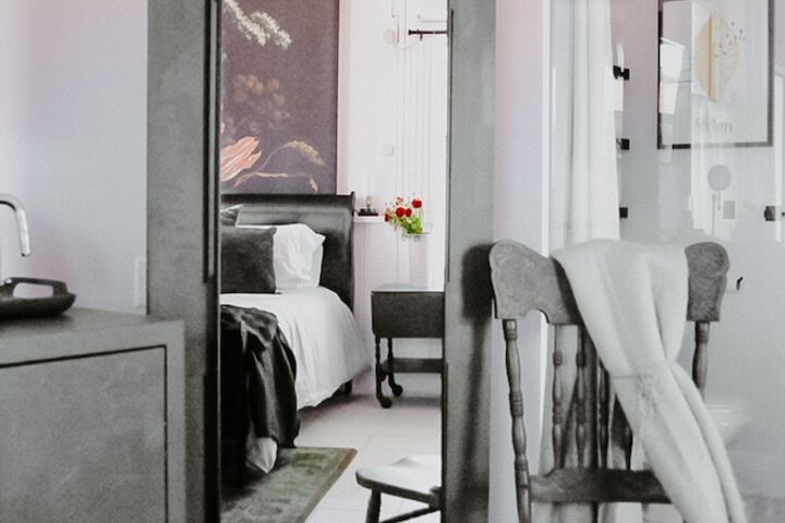 Room 96 of 230