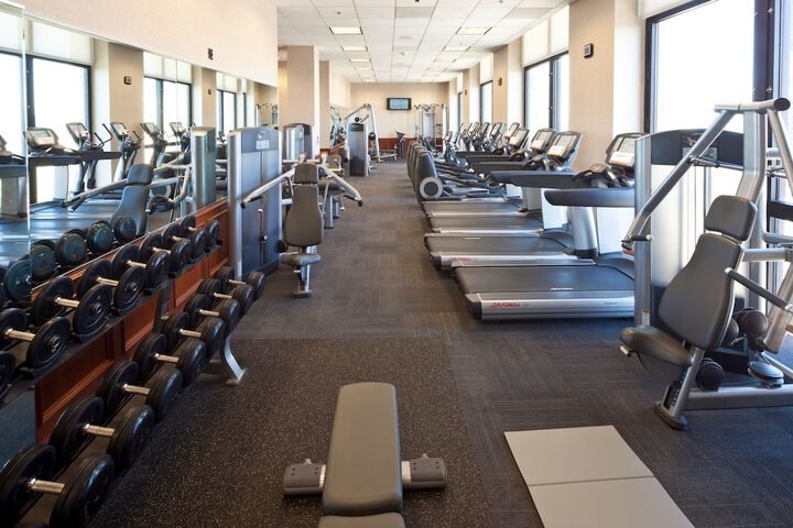 Health and Fitness 78 of 84