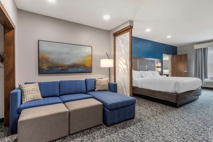 Room 31 of 47