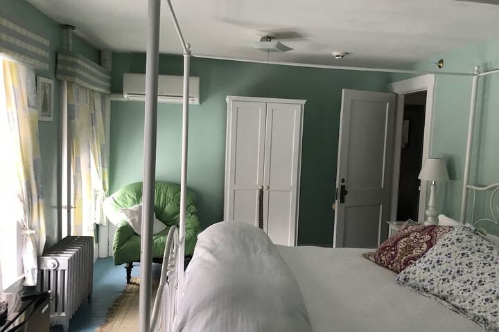 Hotel Interior 11 of 62